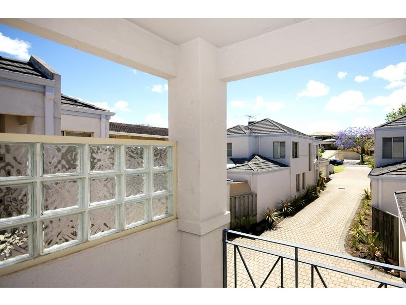 3/37 Leonora Street, Como WA 6152