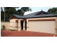 4/82-84 Queen Street, Bentley WA 6102