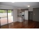 4/82-84 Queen Street, Bentley WA 6102