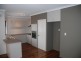 4/82-84 Queen Street, Bentley WA 6102