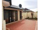 4/82-84 Queen Street, Bentley WA 6102