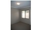 4/82-84 Queen Street, Bentley WA 6102