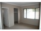 4/82-84 Queen Street, Bentley WA 6102