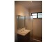 4/82-84 Queen Street, Bentley WA 6102