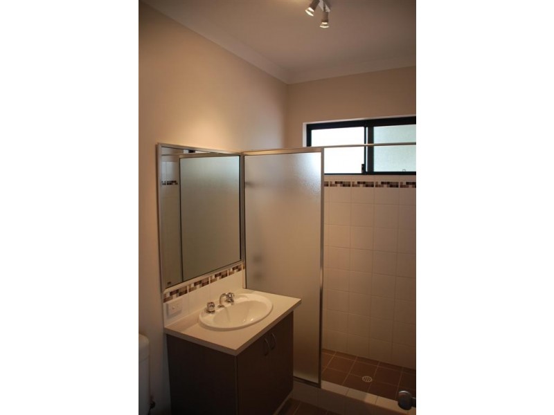 4/82-84 Queen Street, Bentley WA 6102