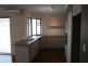 4/82-84 Queen Street, Bentley WA 6102