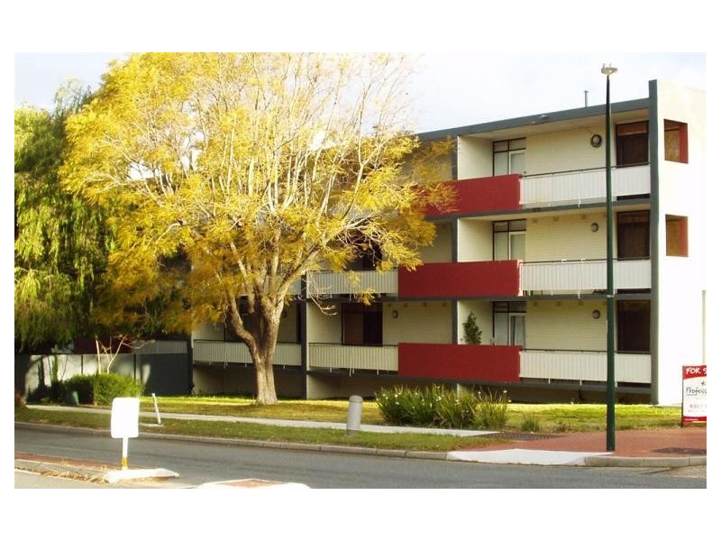 3/35 Angelo Street, South Perth WA 6151