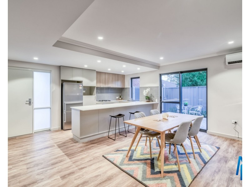 15/37 Channon Street, Cannington WA 6107