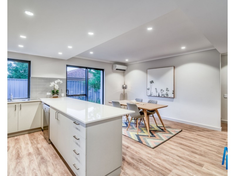 15/37 Channon Street, Cannington WA 6107