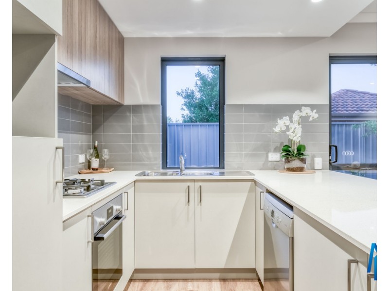 15/37 Channon Street, Cannington WA 6107