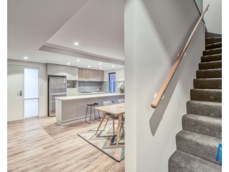 15/37 Channon Street, Cannington WA 6107