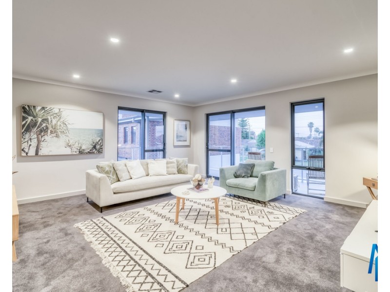 15/37 Channon Street, Cannington WA 6107