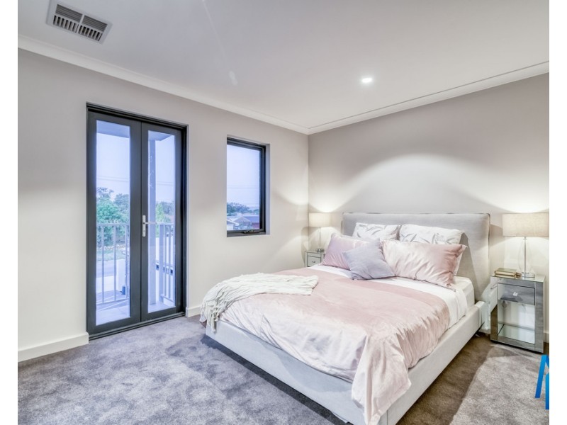 15/37 Channon Street, Cannington WA 6107