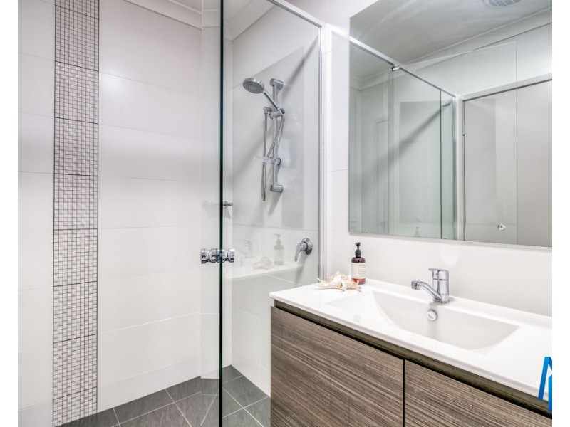 15/37 Channon Street, Cannington WA 6107