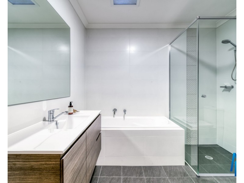 15/37 Channon Street, Cannington WA 6107