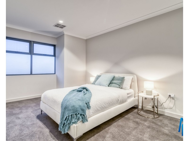 15/37 Channon Street, Cannington WA 6107