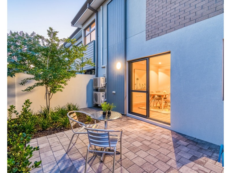 15/37 Channon Street, Cannington WA 6107