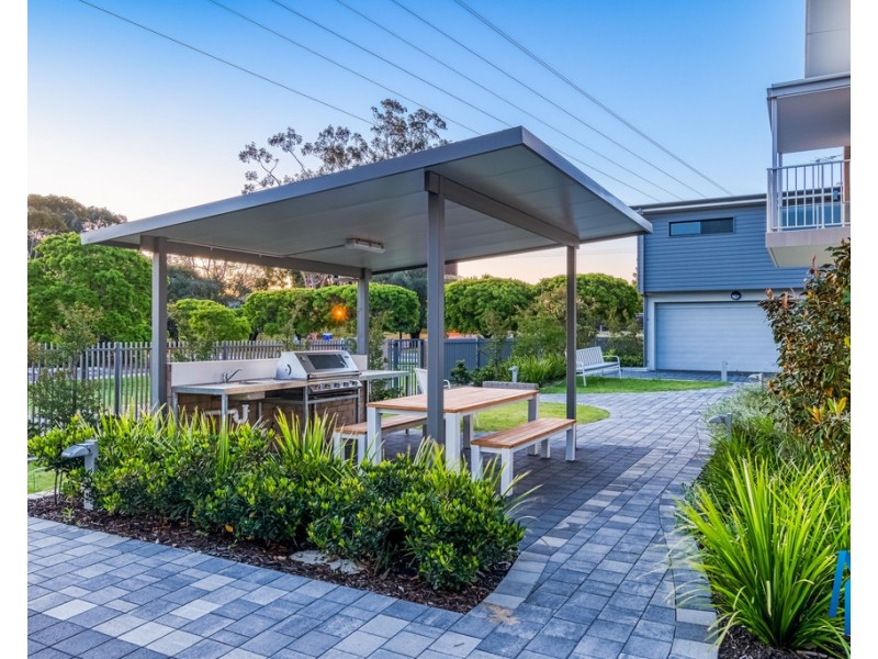 15/37 Channon Street, Cannington WA 6107