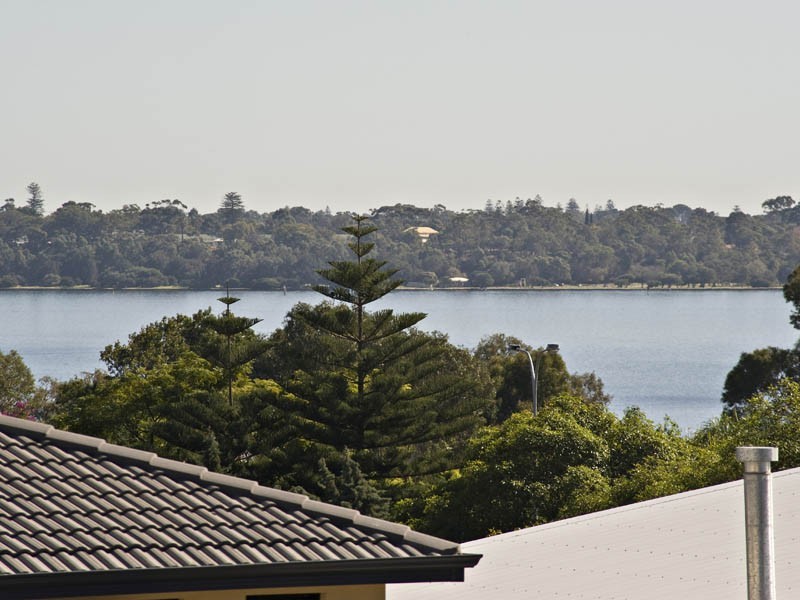 58 McCallum Crescent, Ardross WA 6153