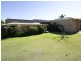 58 McCallum Crescent, Ardross WA 6153