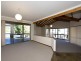 58 McCallum Crescent, Ardross WA 6153