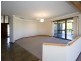 58 McCallum Crescent, Ardross WA 6153