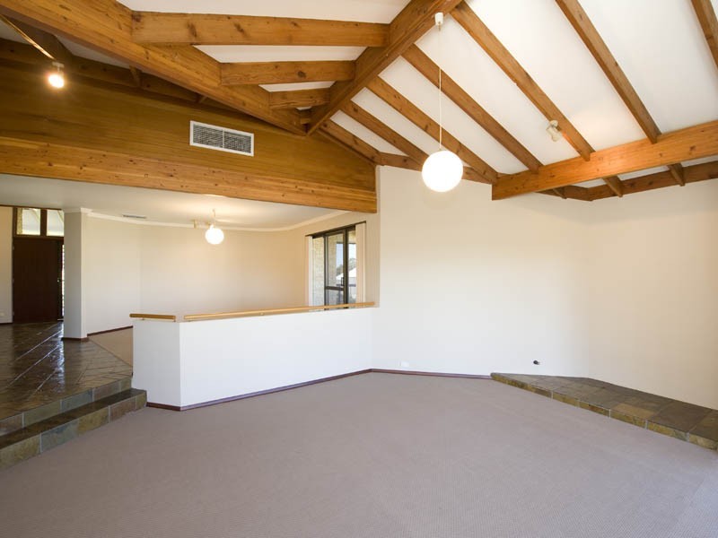58 McCallum Crescent, Ardross WA 6153