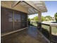 58 McCallum Crescent, Ardross WA 6153