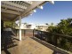 58 McCallum Crescent, Ardross WA 6153