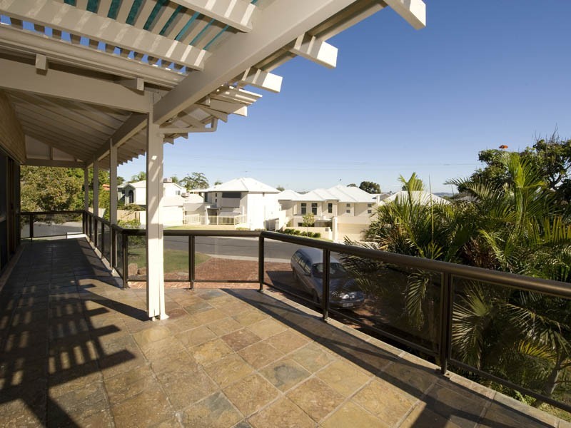 58 McCallum Crescent, Ardross WA 6153