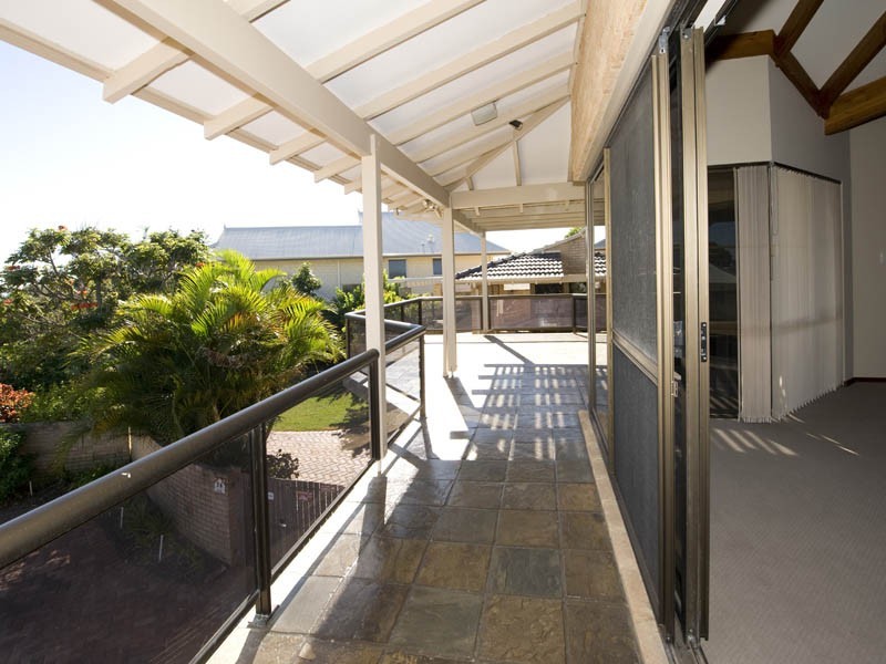 58 McCallum Crescent, Ardross WA 6153