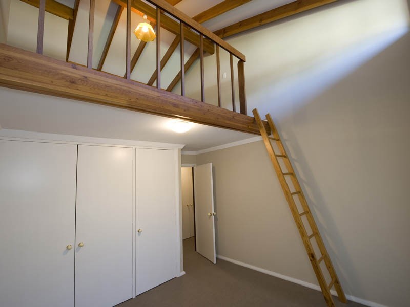 58 McCallum Crescent, Ardross WA 6153