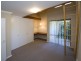 58 McCallum Crescent, Ardross WA 6153