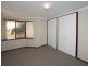 58 McCallum Crescent, Ardross WA 6153