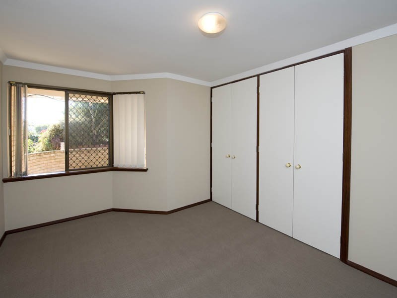 58 McCallum Crescent, Ardross WA 6153