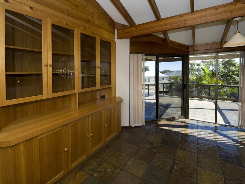 58 McCallum Crescent, Ardross WA 6153