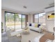 5/52 Grey Street, Cannington WA 6107