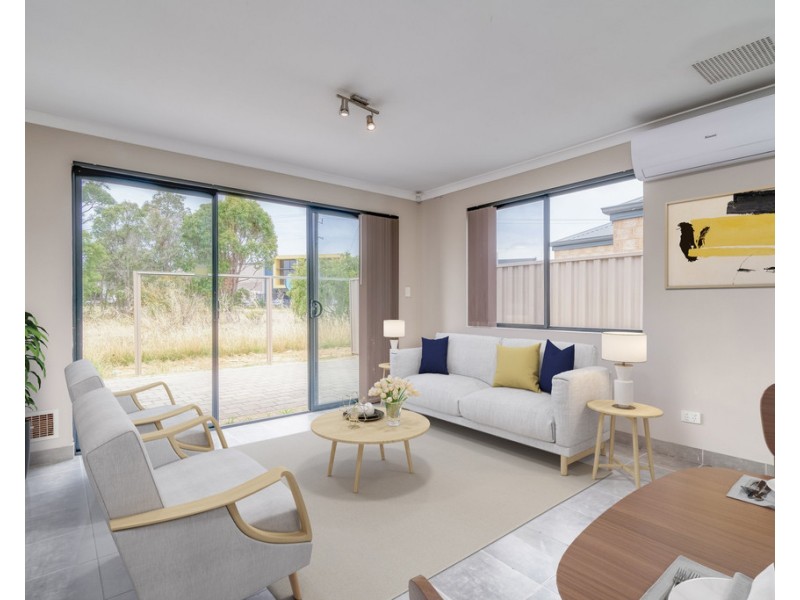 5/52 Grey Street, Cannington WA 6107