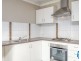 5/52 Grey Street, Cannington WA 6107