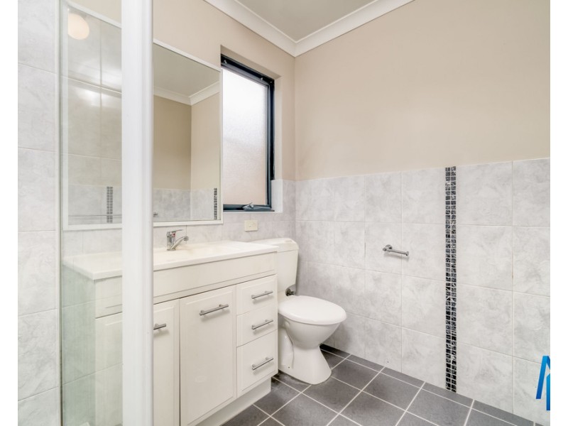 5/52 Grey Street, Cannington WA 6107