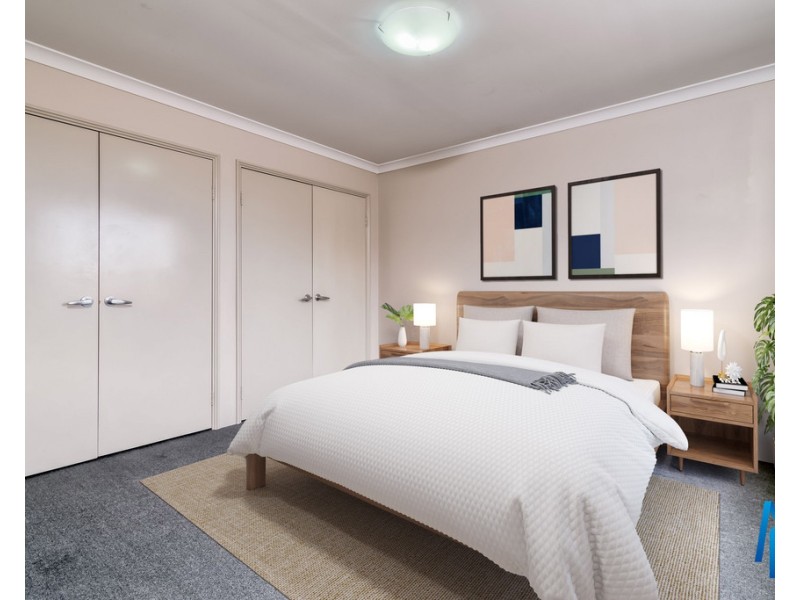 5/52 Grey Street, Cannington WA 6107