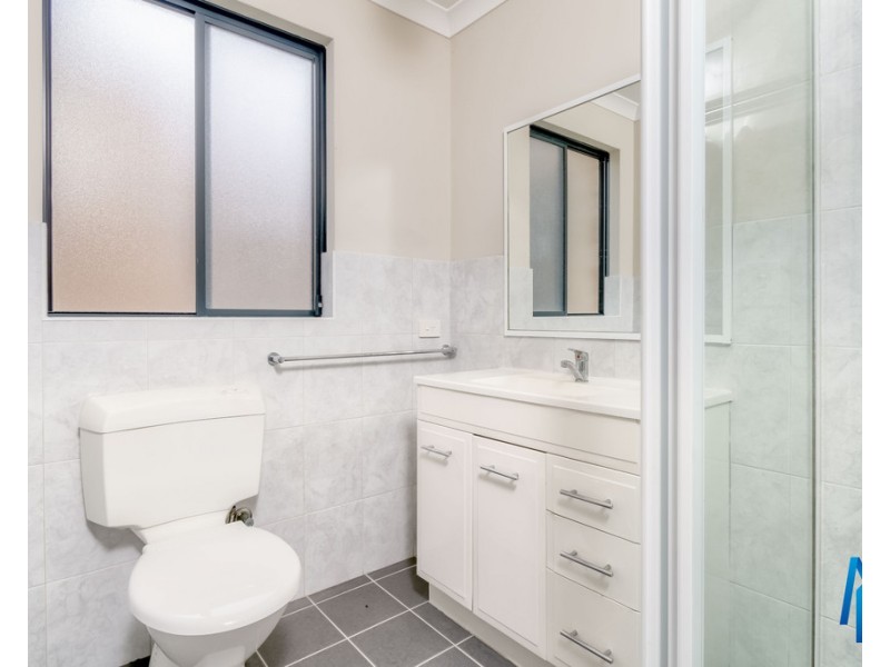 5/52 Grey Street, Cannington WA 6107