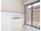 5/52 Grey Street, Cannington WA 6107