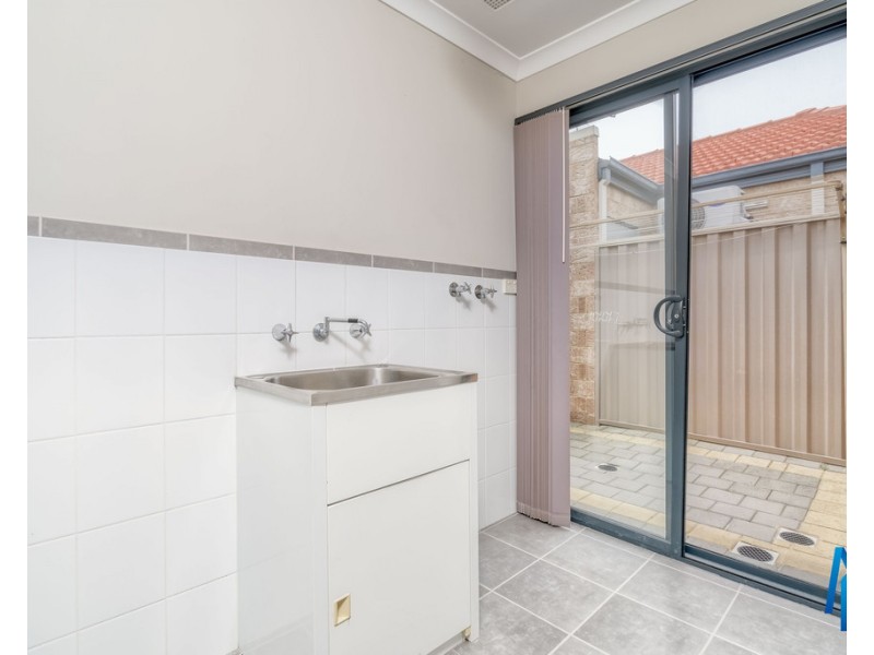 5/52 Grey Street, Cannington WA 6107