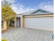 5/52 Grey Street, Cannington WA 6107