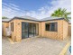 5/52 Grey Street, Cannington WA 6107