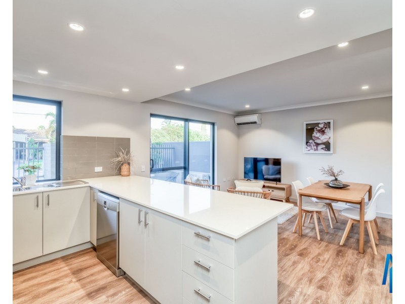 1/37 Channon Street, Cannington WA 6107
