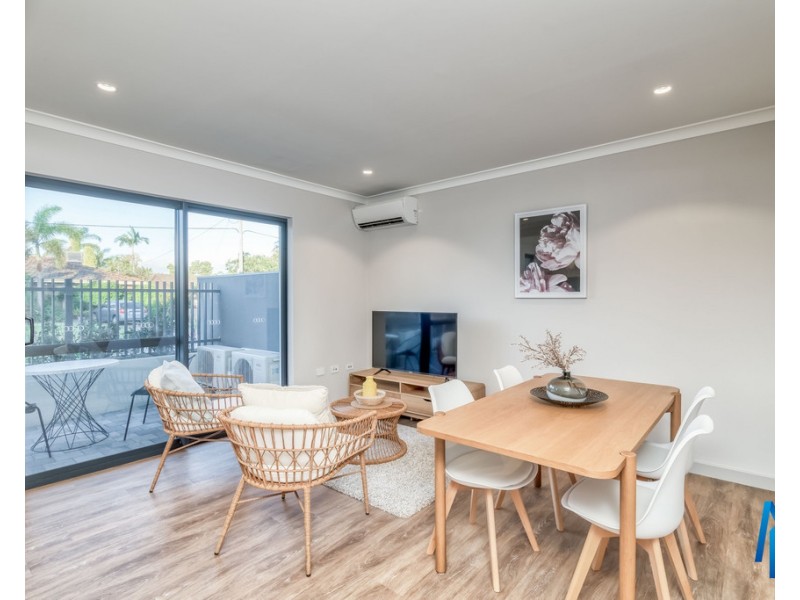 1/37 Channon Street, Cannington WA 6107