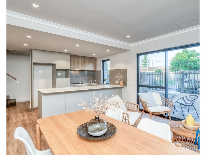 1/37 Channon Street, Cannington WA 6107