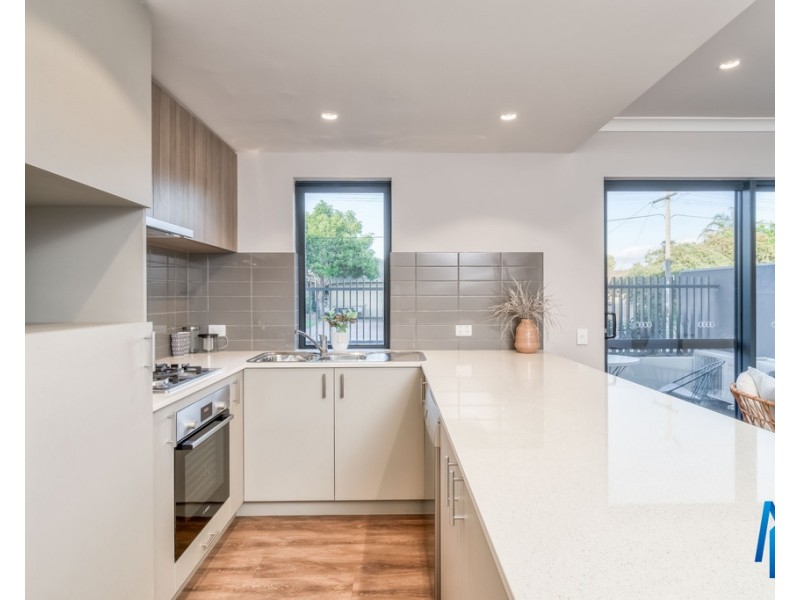 1/37 Channon Street, Cannington WA 6107